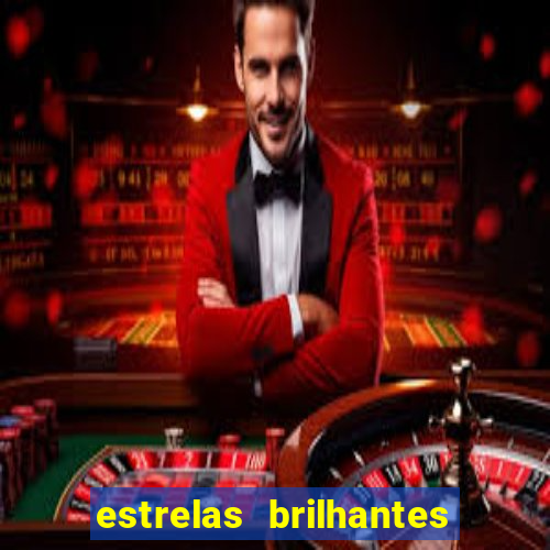 estrelas brilhantes dorama assistir online